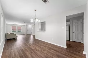 1424 Ruthven St, Houston, TX 77019 - Photo 6