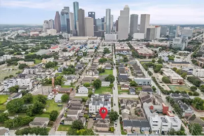1424 Ruthven Street, Houston, TX 77019 - Photo 2