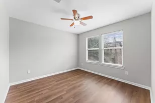1424 Ruthven St, Houston, TX 77019 - Photo 18