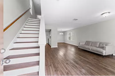 1424 Ruthven Street, Houston, TX 77019 - Photo 4