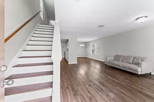1424 Ruthven St, Houston, TX 77019 - Photo 4