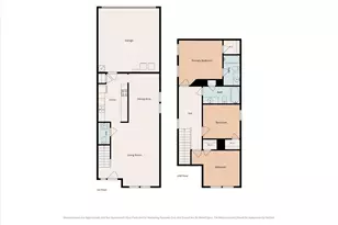 1424 Ruthven St, Houston, TX 77019 - Photo 22