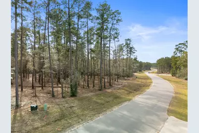 15880 Four Hills Road, Willis, TX 77378 - Photo 1
