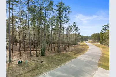 15880 Four Hills Road, Willis, TX 77378 - Photo 1