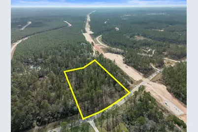 15880 Four Hills Road, Willis, TX 77378 - Photo 10