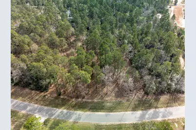 15880 Four Hills Road, Willis, TX 77378 - Photo 20