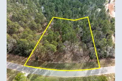 15880 Four Hills Road, Willis, TX 77378 - Photo 2