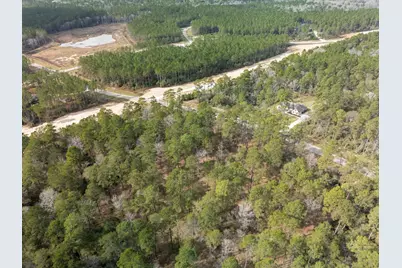 15880 Four Hills Road, Willis, TX 77378 - Photo 16