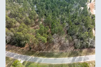 15880 Four Hills Road, Willis, TX 77378 - Photo 20