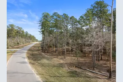 15880 Four Hills Road, Willis, TX 77378 - Photo 6