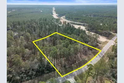 15880 Four Hills Road, Willis, TX 77378 - Photo 6