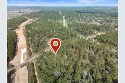 15880 Four Hills Road, Willis, TX 77378 - Photo 14