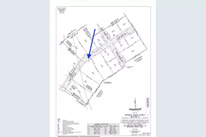 15880 Four Hills Road, Willis, TX 77378 - Photo 10