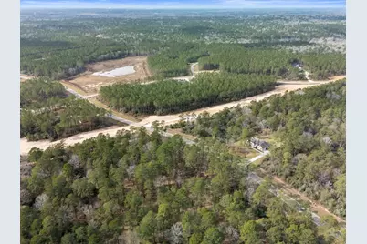 15880 Four Hills Road, Willis, TX 77378 - Photo 24