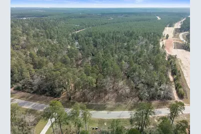 15880 Four Hills Road, Willis, TX 77378 - Photo 22