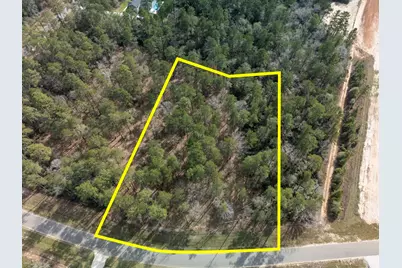 15880 Four Hills Road, Willis, TX 77378 - Photo 8