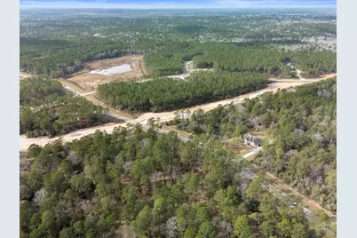 15880 Four Hills Road, Willis, TX 77378 - Photo 24