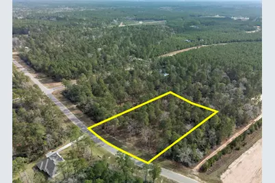 15880 Four Hills Road, Willis, TX 77378 - Photo 12