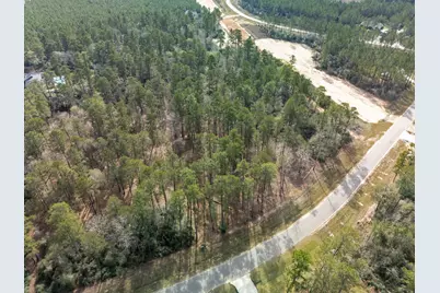 15880 Four Hills Road, Willis, TX 77378 - Photo 18