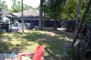 1601 Sweetgum St, Conroe, TX 77385 - Photo 44