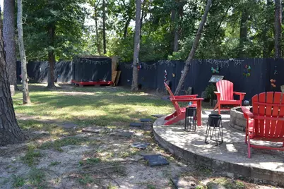 1601 Sweetgum Street, Conroe, TX 77385 - Photo 46