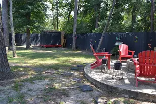 1601 Sweetgum St, Conroe, TX 77385 - Photo 46