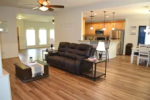 1601 Sweetgum St, Conroe, TX 77385 - Photo 10