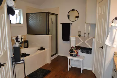 1601 Sweetgum Street, Conroe, TX 77385 - Photo 34