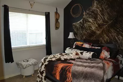 1601 Sweetgum Street, Conroe, TX 77385 - Photo 22