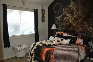 1601 Sweetgum St, Conroe, TX 77385 - Photo 22