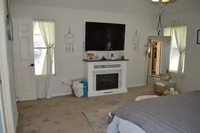 1601 Sweetgum Street, Conroe, TX 77385 - Photo 36