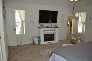 1601 Sweetgum St, Conroe, TX 77385 - Photo 36