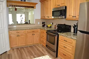 1601 Sweetgum St, Conroe, TX 77385 - Photo 14