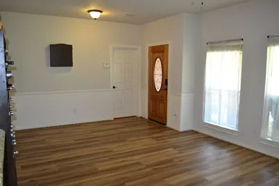 1601 Sweetgum Street, Conroe, TX 77385 - Photo 8