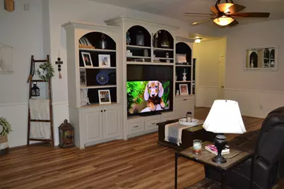 1601 Sweetgum Street, Conroe, TX 77385 - Photo 20