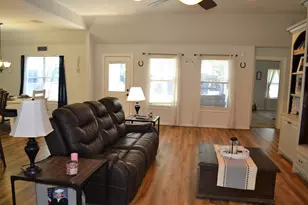 1601 Sweetgum St, Conroe, TX 77385 - Photo 28