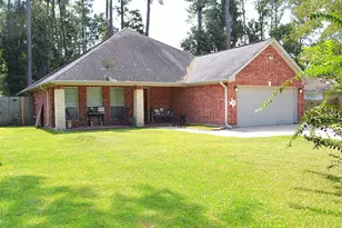 1601 Sweetgum St, Conroe, TX 77385 - Photo 1