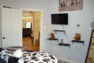 1601 Sweetgum Street, Conroe, TX 77385 - Photo 24