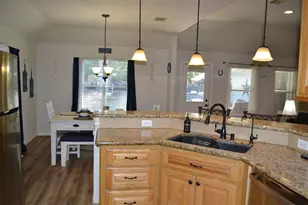 1601 Sweetgum St, Conroe, TX 77385 - Photo 16