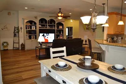 1601 Sweetgum Street, Conroe, TX 77385 - Photo 18