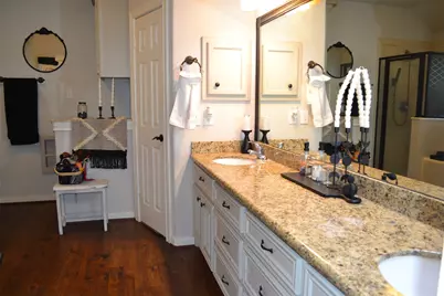 1601 Sweetgum Street, Conroe, TX 77385 - Photo 32