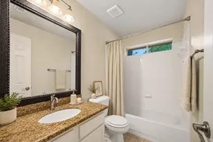 22 Fair Light Ct, The Woodlands, TX 77382 - Photo 12