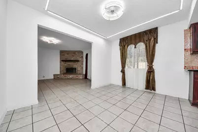 8407 Rivercross Road, Houston, TX 77064 - Photo 14