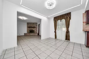 8407 Rivercross Rd, Houston, TX 77064 - Photo 14