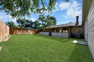 8407 Rivercross Rd, Houston, TX 77064 - Photo 36