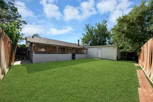 8407 Rivercross Rd, Houston, TX 77064 - Photo 36