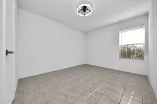 8407 Rivercross Rd, Houston, TX 77064 - Photo 20