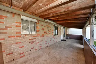 8407 Rivercross Rd, Houston, TX 77064 - Photo 34