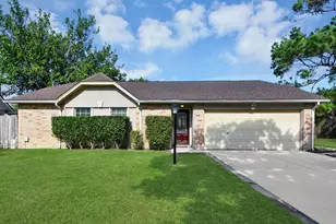 8407 Rivercross Rd, Houston, TX 77064 - Photo 6