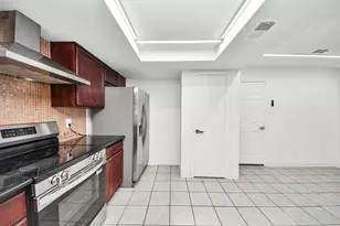 8407 Rivercross Rd, Houston, TX 77064 - Photo 18